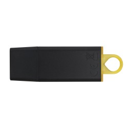Kingston Technology DataTraveler Exodia - Clé USB 3.2 | JDB-Info