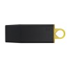 Kingston Technology DataTraveler Exodia - Clé USB 3.2 | JDB-Info