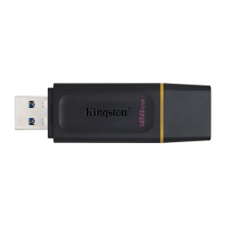 Kingston Technology DataTraveler Exodia - Clé USB 3.2 | JDB-Info