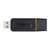 Kingston Technology DataTraveler Exodia - Clé USB 3.2 | JDB-Info