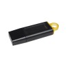 Kingston Technology DataTraveler Exodia - Clé USB 3.2 | JDB-Info