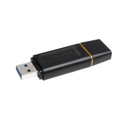 Kingston Technology DataTraveler Exodia - Clé USB 3.2 | JDB-Info