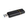 Kingston Technology DataTraveler Exodia - Clé USB 3.2 | JDB-Info
