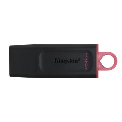 Kingston Technology DataTraveler Exodia - Clé USB 3.2 | JDB-Info