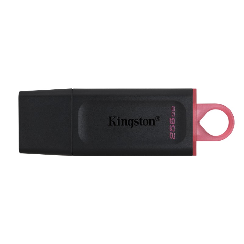 Kingston Technology DataTraveler Exodia - Clé USB 3.2 | JDB-Info