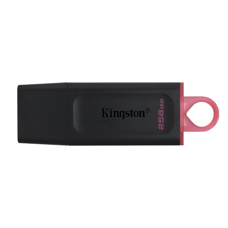 Kingston Technology DataTraveler Exodia - Clé USB 3.2 | JDB-Info