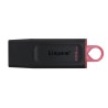 Kingston Technology DataTraveler Exodia - Clé USB 3.2 | JDB-Info