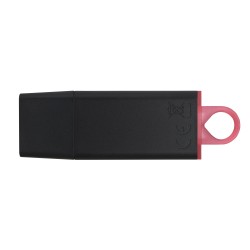 Kingston Technology DataTraveler Exodia - Clé USB 3.2 | JDB-Info