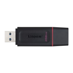Kingston Technology DataTraveler Exodia - Clé USB 3.2 | JDB-Info