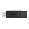 Kingston Technology DataTraveler Exodia - Clé USB 3.2 | JDB-Info