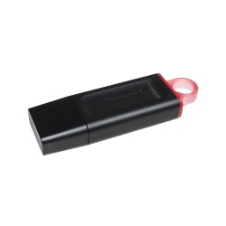 Kingston Technology DataTraveler Exodia - Clé USB 3.2 | JDB-Info