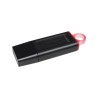 Kingston Technology DataTraveler Exodia - Clé USB 3.2 | JDB-Info