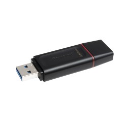 Kingston Technology DataTraveler Exodia - Clé USB 3.2 | JDB-Info