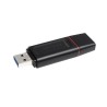 Kingston Technology DataTraveler Exodia - Clé USB 3.2 | JDB-Info