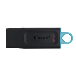 Kingston Technology DataTraveler Exodia - Clé USB 3.2 | JDB-Info