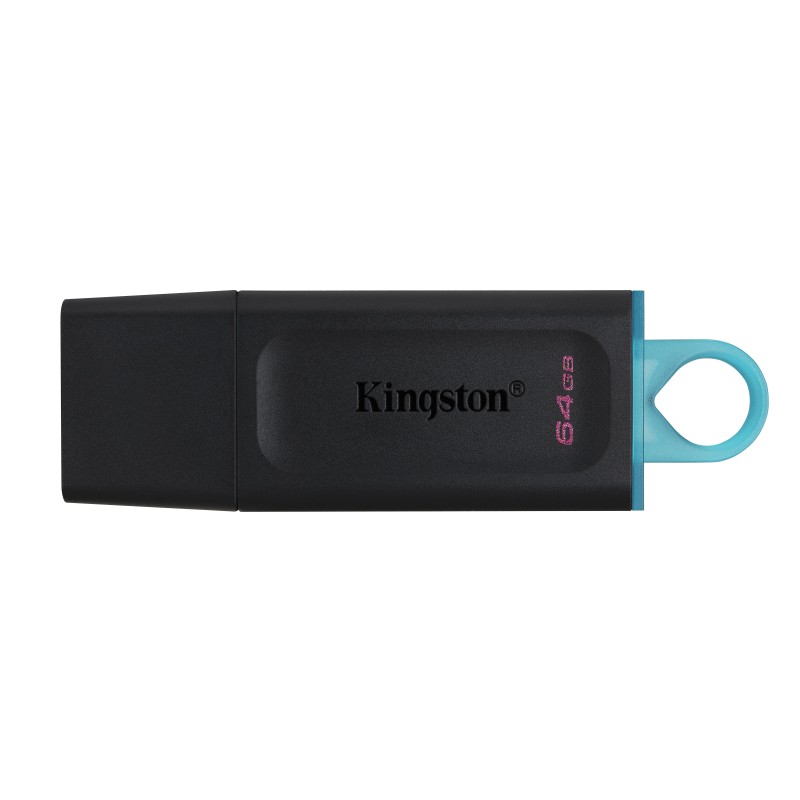 Kingston Technology DataTraveler Exodia - Clé USB 3.2 | JDB-Info