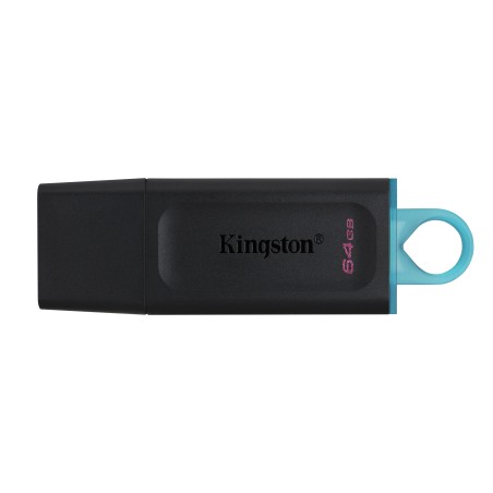 Kingston Technology DataTraveler Exodia - Clé USB 3.2 | JDB-Info