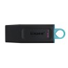 Kingston Technology DataTraveler Exodia - Clé USB 3.2 | JDB-Info