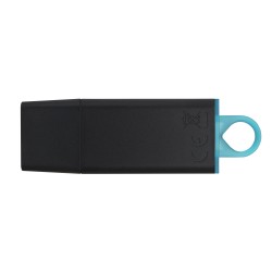 Kingston Technology DataTraveler Exodia - Clé USB 3.2 | JDB-Info