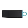 Kingston Technology DataTraveler Exodia - Clé USB 3.2 | JDB-Info