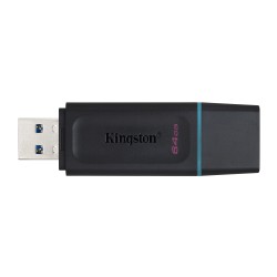 Kingston Technology DataTraveler Exodia - Clé USB 3.2 | JDB-Info