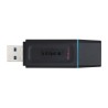Kingston Technology DataTraveler Exodia - Clé USB 3.2 | JDB-Info