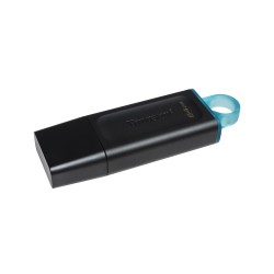 Kingston Technology DataTraveler Exodia - Clé USB 3.2 | JDB-Info