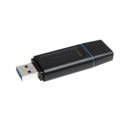 Kingston Technology DataTraveler Exodia - Clé USB 3.2 | JDB-Info