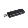 Kingston Technology DataTraveler Exodia - Clé USB 3.2 | JDB-Info
