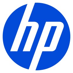 HP 960 GB 2.5 in Enterprise SATA3 SSD 960 Go 2.5" Série ATA | JDB-Info
