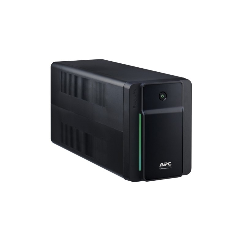 APC Easy UPS BVX - onduleur line-interactive - 1200VA, 230V | JDB-Info