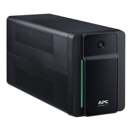APC Easy UPS BVX - onduleur line-interactive - 1200VA, 230V | JDB-Info