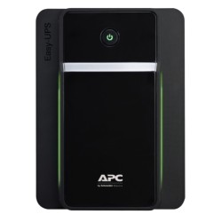 APC Easy UPS BVX - onduleur line-interactive - 1200VA, 230V | JDB-Info