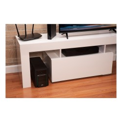 APC Back-UPS BX - Onduleur Line Interactive - 1600VA/900W - | JDB-Info