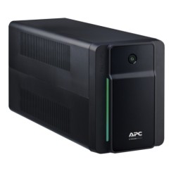 APC Easy UPS BVX - onduleur line-interactive - 2200VA, 230V | JDB-Info