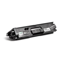 Brother TN-326BK - Cartouche de toner originale à haut rend | JDB-Info