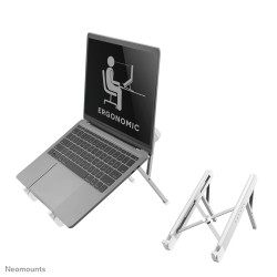 Neomounts NSLS010 Support pour ordinateur portable 11-17" - | JDB-Info