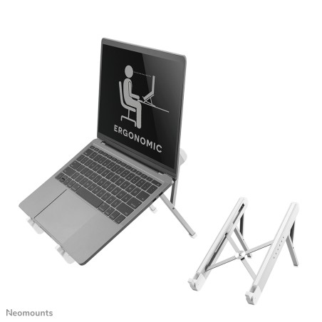 Neomounts NSLS010 Support pour ordinateur portable 11-17" - | JDB-Info