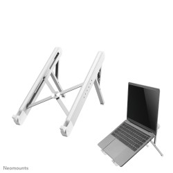 Neomounts NSLS010 Support pour ordinateur portable 11-17" - | JDB-Info