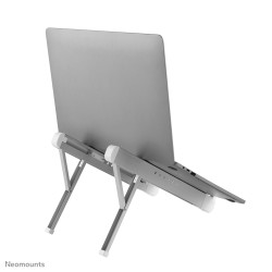 Neomounts NSLS010 Support pour ordinateur portable 11-17" - | JDB-Info
