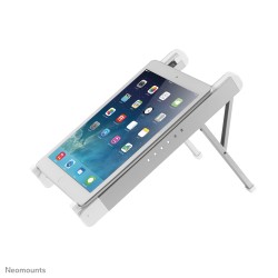 Neomounts NSLS010 Support pour ordinateur portable 11-17" - | JDB-Info