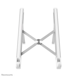 Neomounts NSLS010 Support pour ordinateur portable 11-17" - | JDB-Info