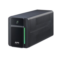 APC Easy UPS BVX - onduleur line-interactive - 700VA, 230V | JDB-Info