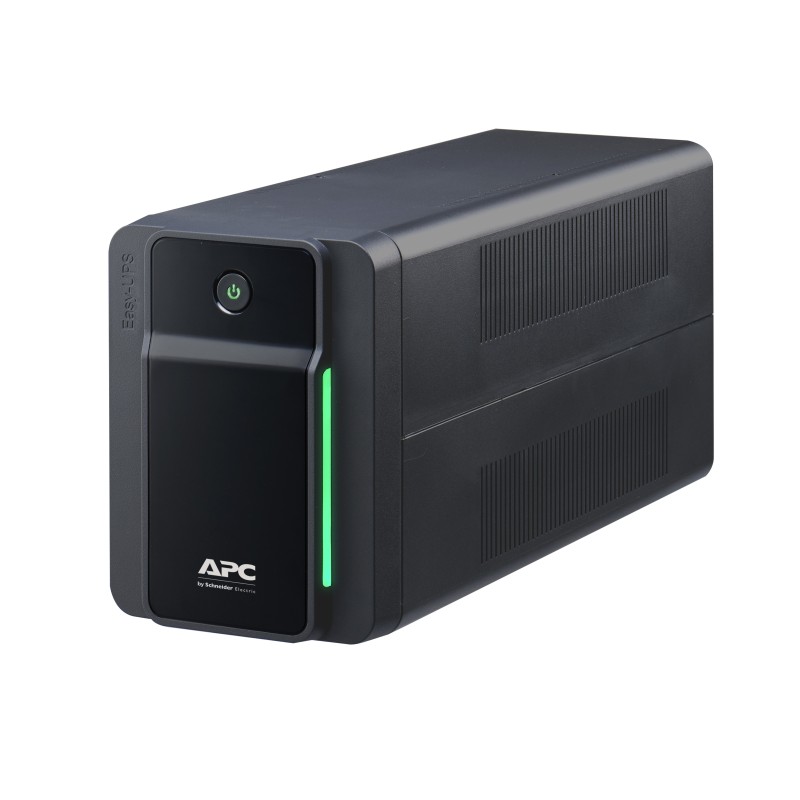 APC Easy UPS BVX - onduleur line-interactive - 700VA, 230V | JDB-Info