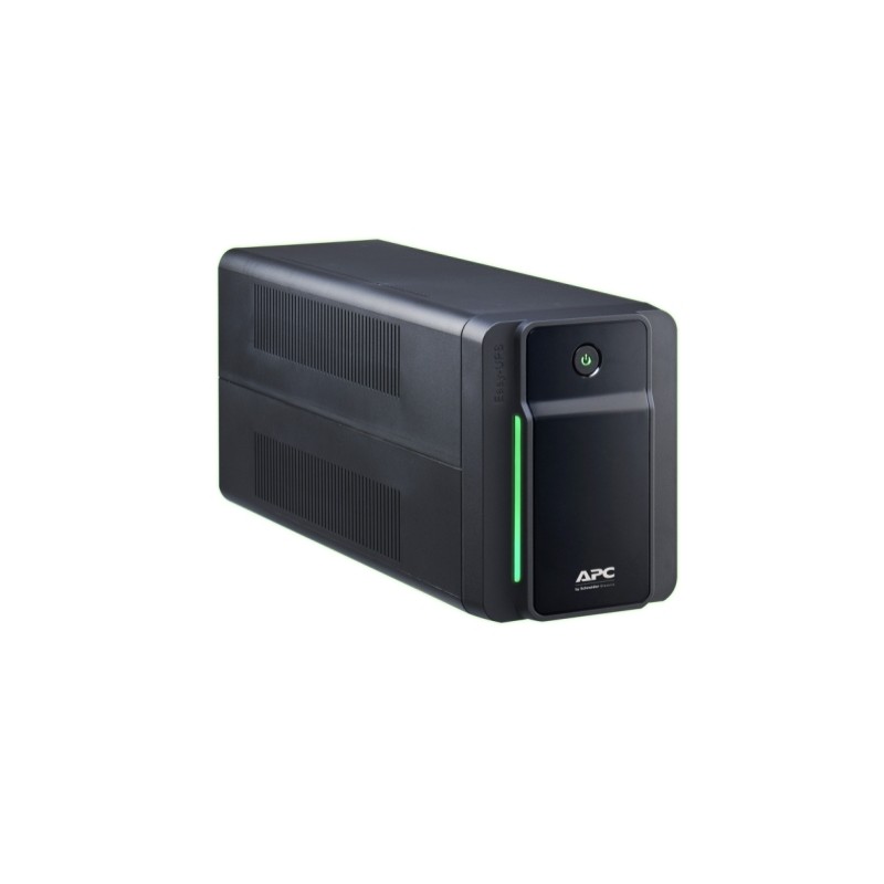 APC Easy UPS BVX - onduleur line-interactive - 900VA, 230V | JDB-Info