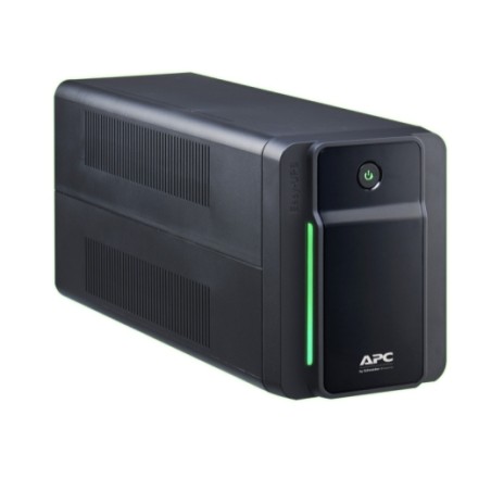APC Easy UPS BVX - onduleur line-interactive - 900VA, 230V | JDB-Info