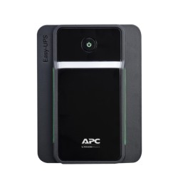 APC Easy UPS BVX - onduleur line-interactive - 900VA, 230V | JDB-Info