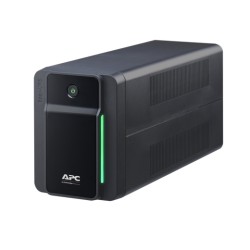 APC Easy UPS BVX - onduleur line-interactive - 900VA, 230V | JDB-Info