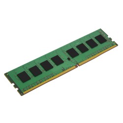 Kingston Technology KCP432NS6/8 module de mémoire 8 Go 1 x | JDB-Info