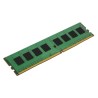 Kingston Technology KCP432NS6/8 module de mémoire 8 Go 1 x | JDB-Info